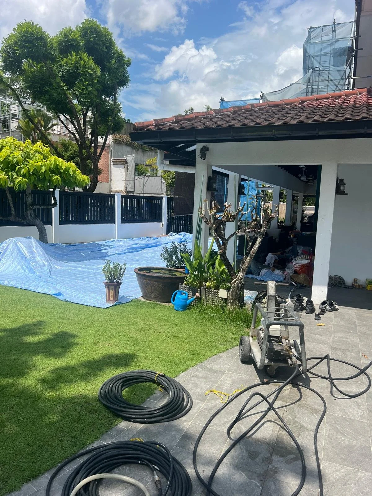 landed coverage 1.jpg