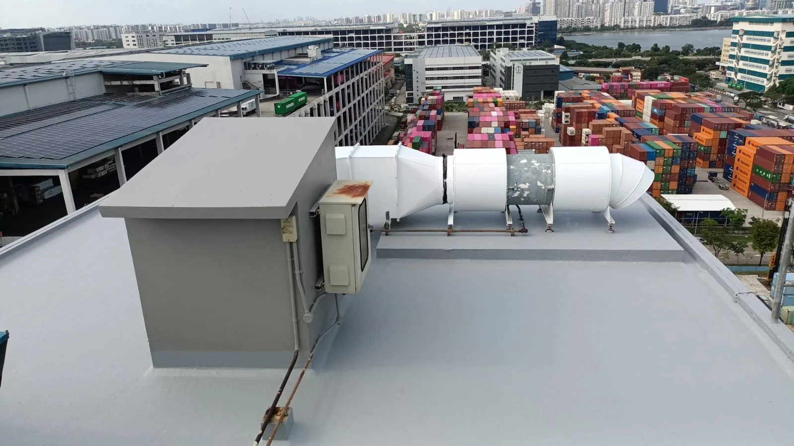 water proofing after .jpg