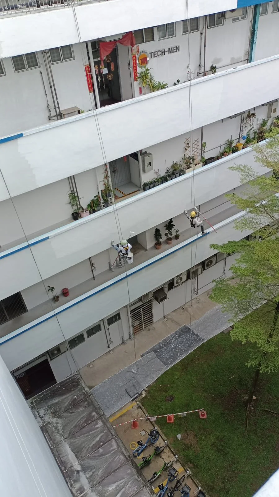 cc building 3.jpg