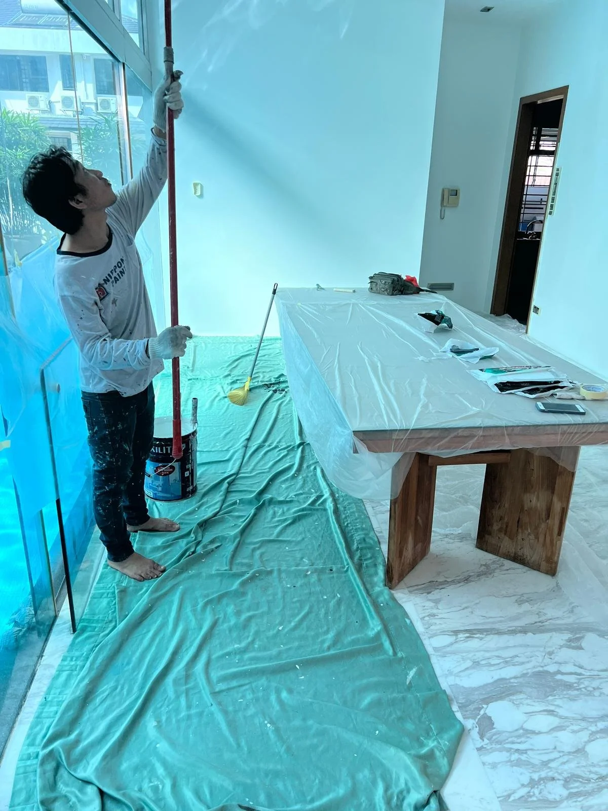 WhatsApp Image 2025-04-10 at 15.28.23_70ebb3f3.jpg