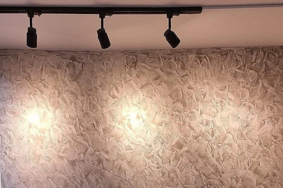 hdb paintings after .jpg