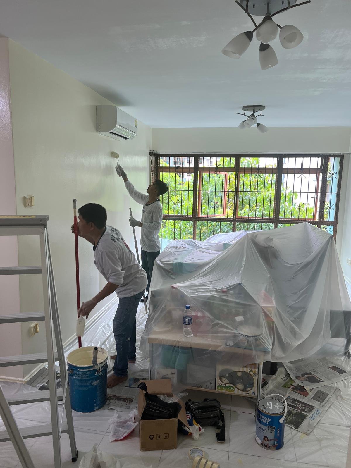 hdb paintings coverage.jpg