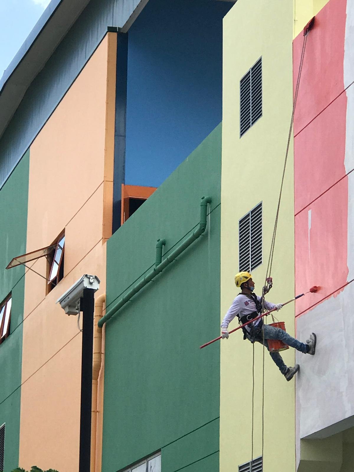 commercial buildings process .jpg