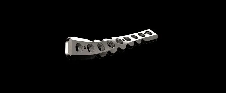 Bone plate 2.jpg