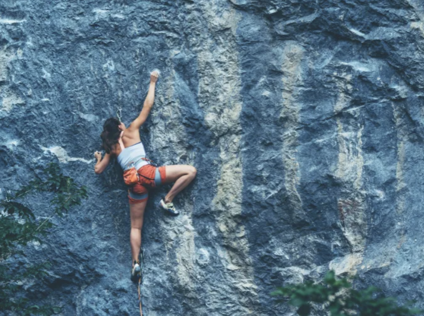 Better Humans: Here’s How Deontological Ethics Will Make You Never Miss A Workout Again: Duty vs. Emotion