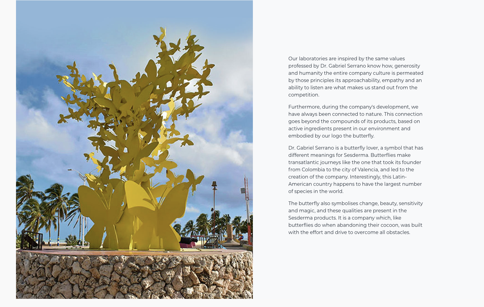 Screenshot 2025-03-31 at 11.09.04 AM.png