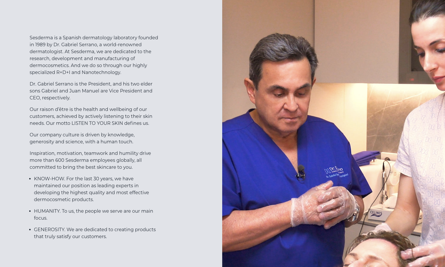 Screenshot 2025-03-31 at 11.06.09 AM.png