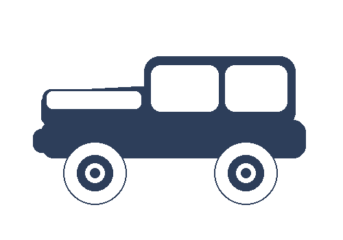 Ute Finance