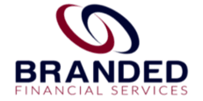 Lender-10.png.webp