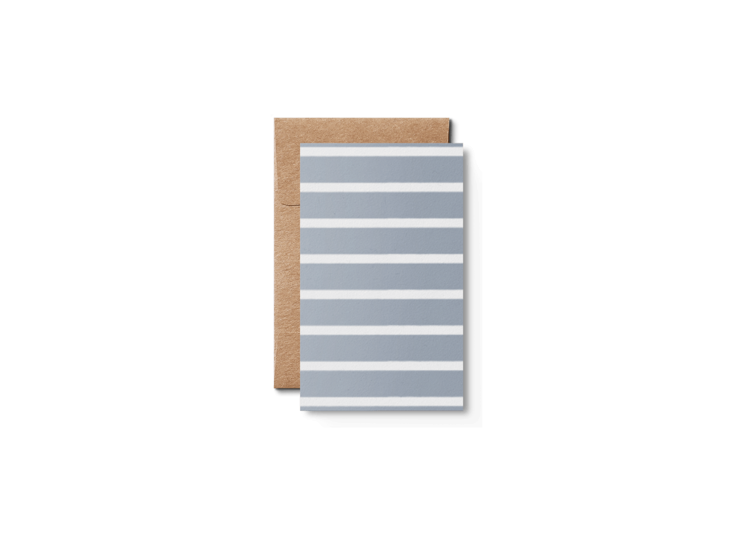 Stripetown-Blue-Geschenkkarte-front-1-card.png