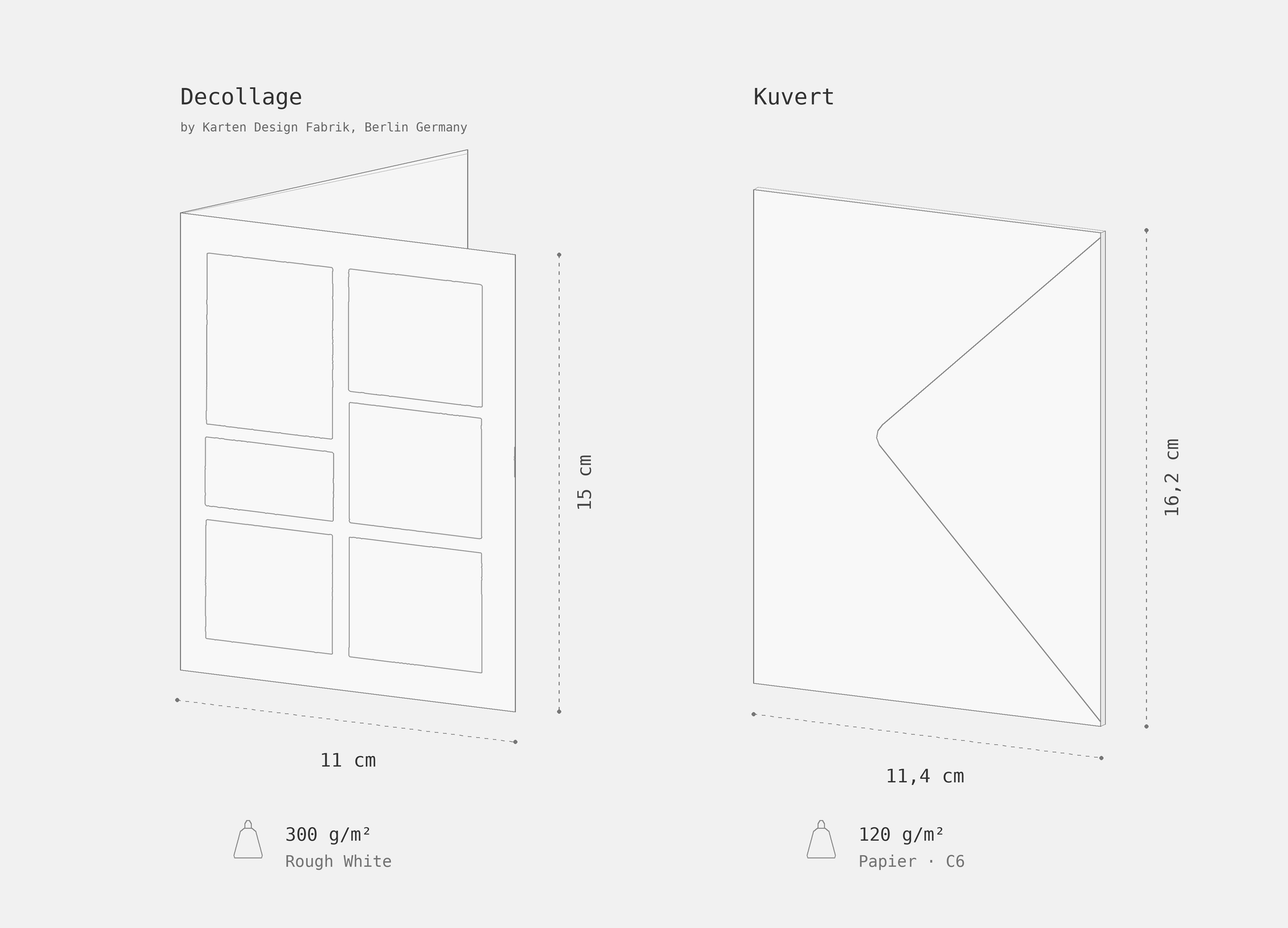 Decollage-specification.png