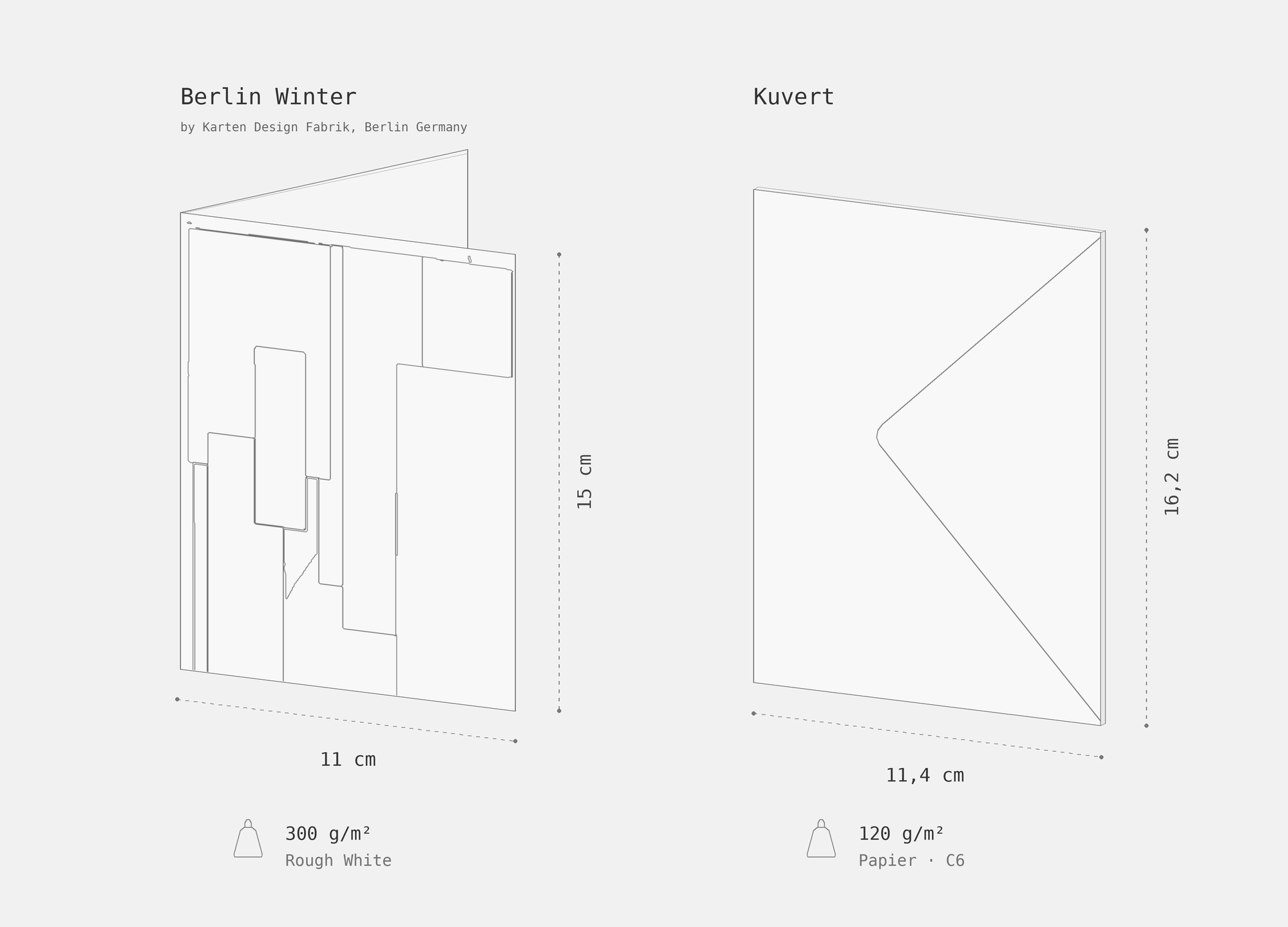 OLD-103-Berlin-Winter-specification.png