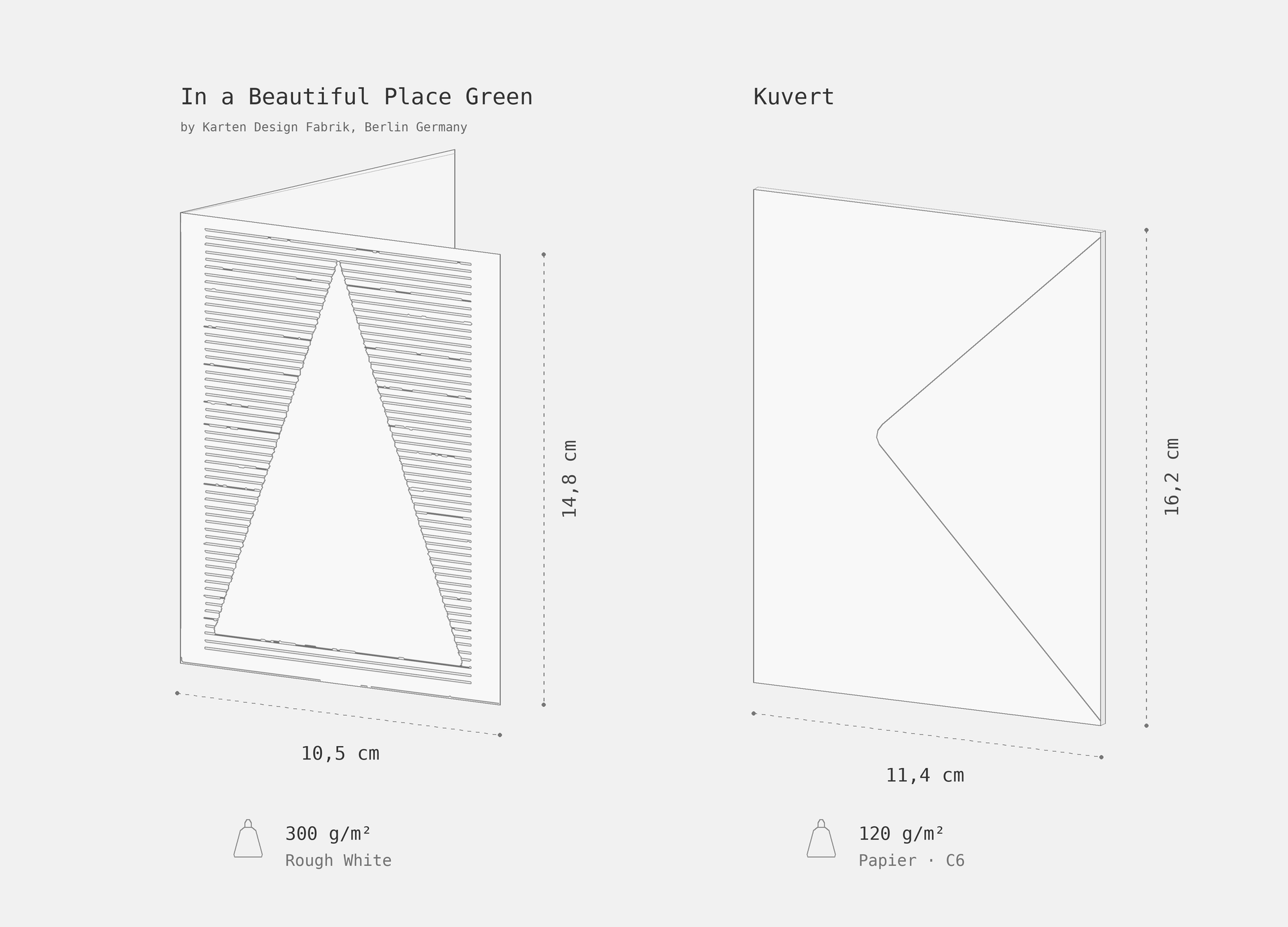OLD-118-In-a-Beautiful-Place-Green-specification.png