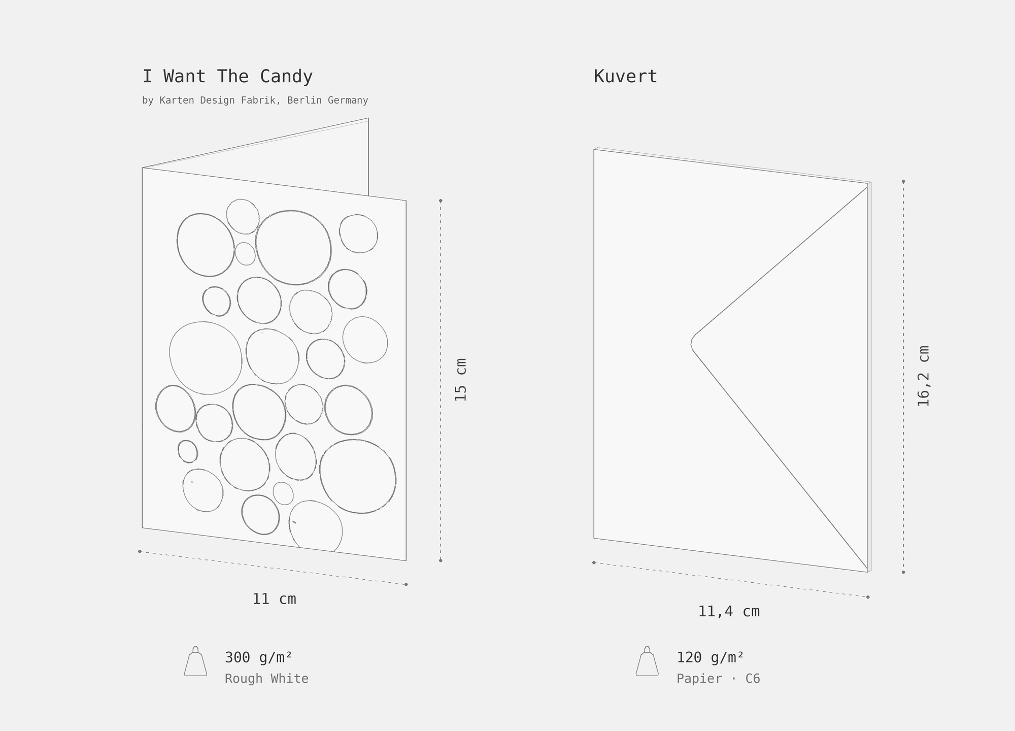 OLD-013-I-Want-The-Candy-specification.png