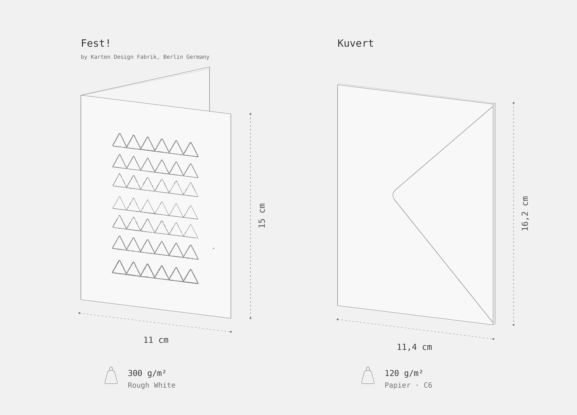 OLD-024-Fest-specification.png