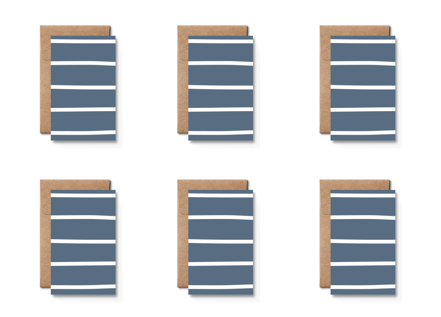 Stripetown Navy-Geschenkkarte-Front-6-Cards.png