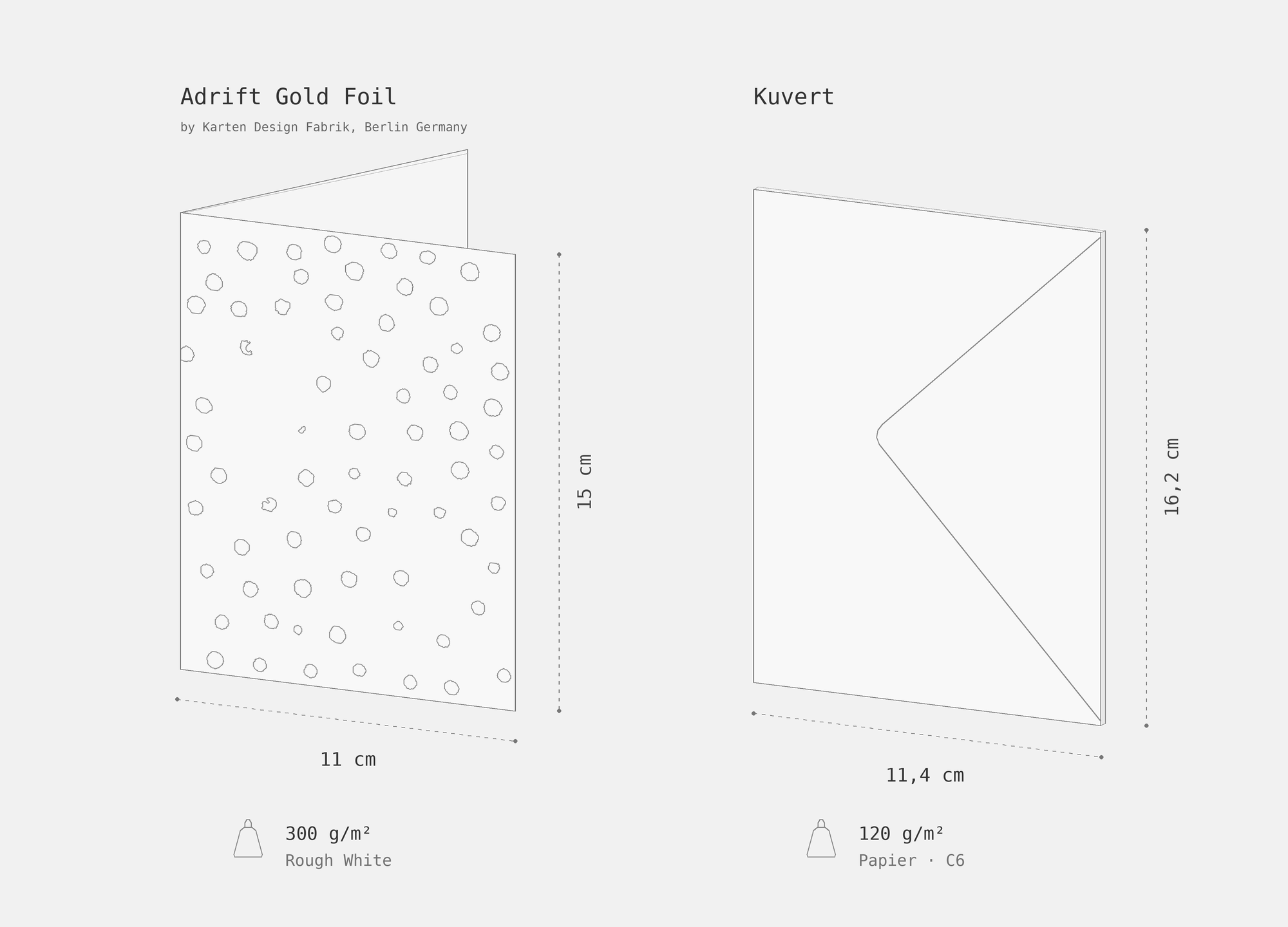 OLD-040-Adrift-Gold-Foil-specification.png