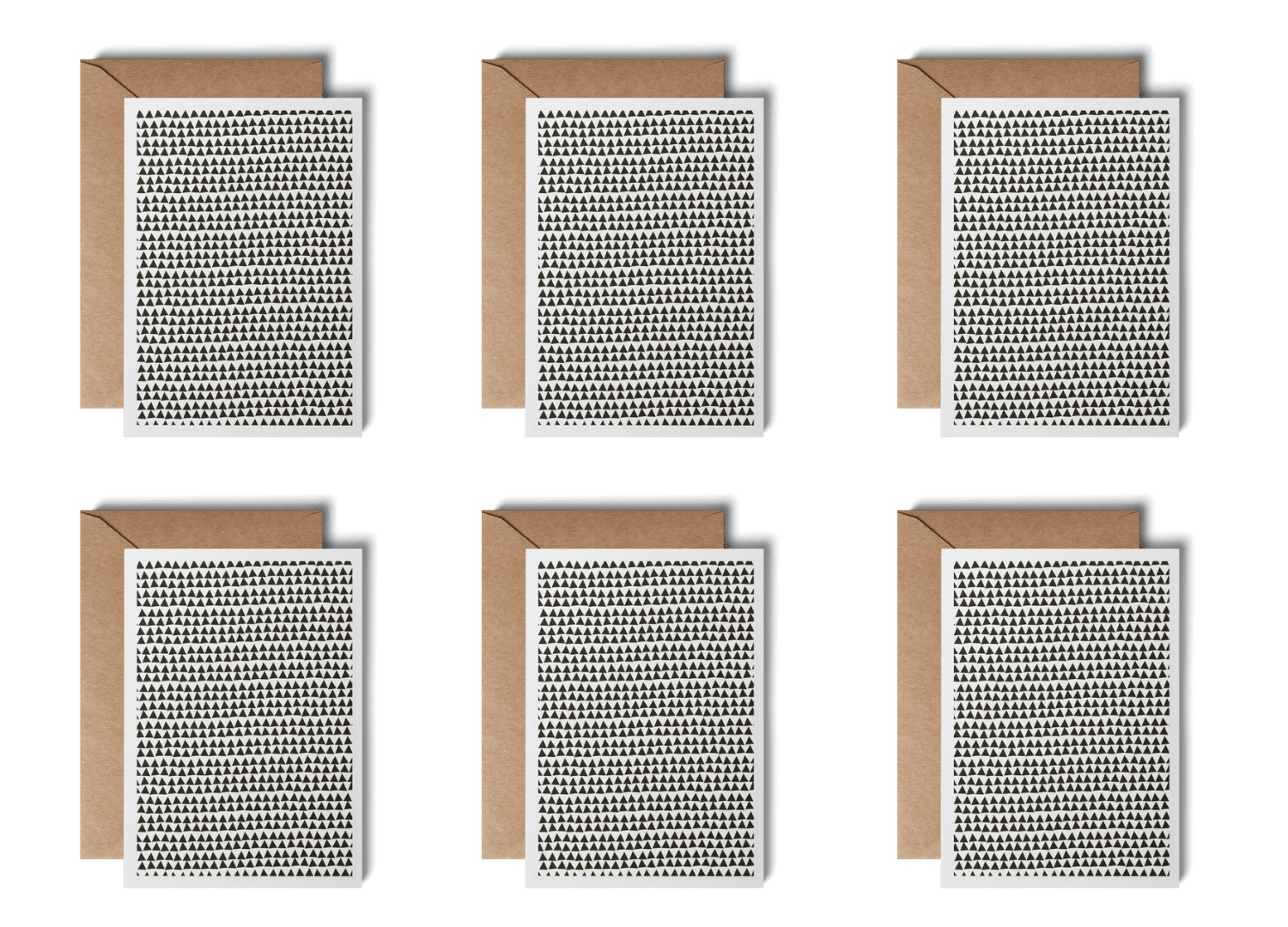 Shaking-Through-No-1-Grusskarte-Vorderseite-6er-Set.png