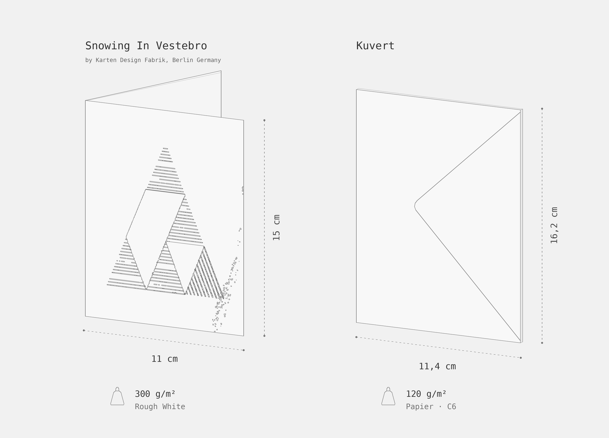 OLD-093-Snowing-In-Vestebro-specification.png