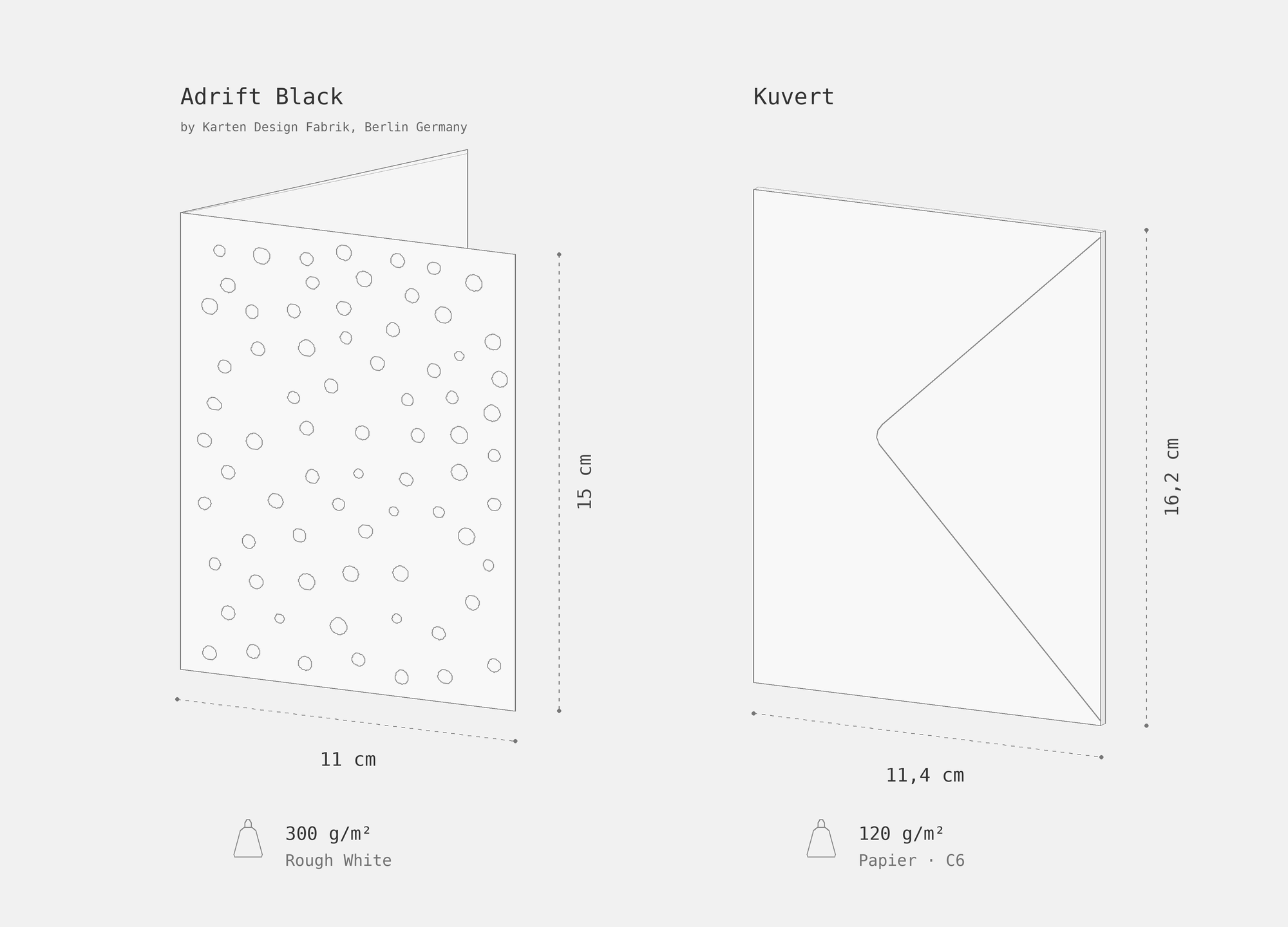 OLD-003-Adrift-Black-specification.png