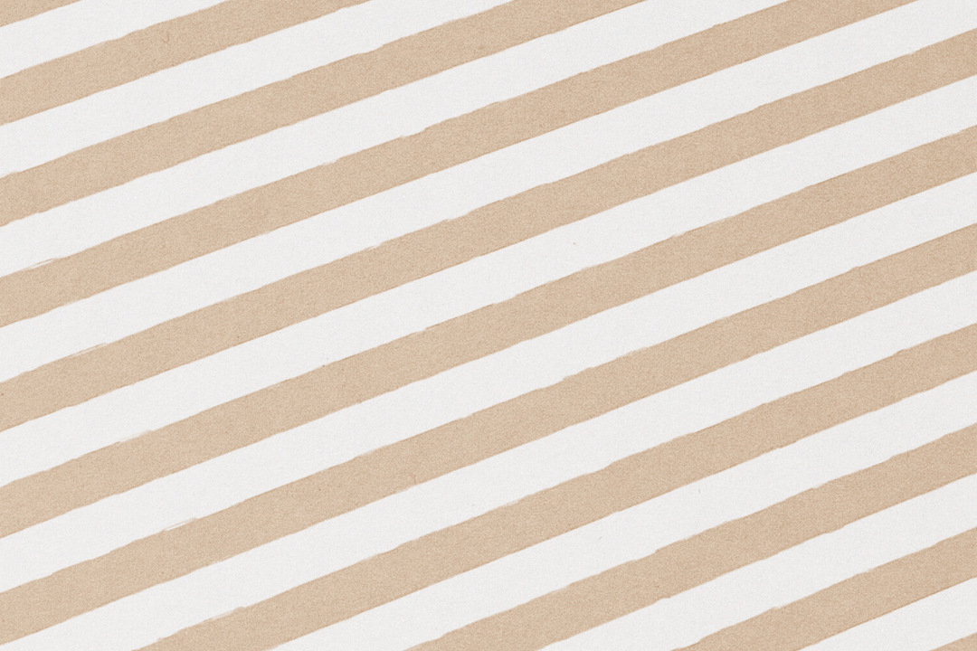 Stripetown-NYC-Beige-Gru%C3%9Fkarte-detail.png
