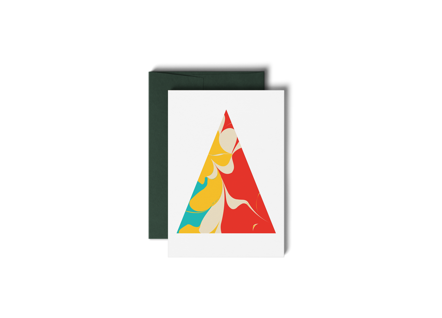 X26-028_display-small.png