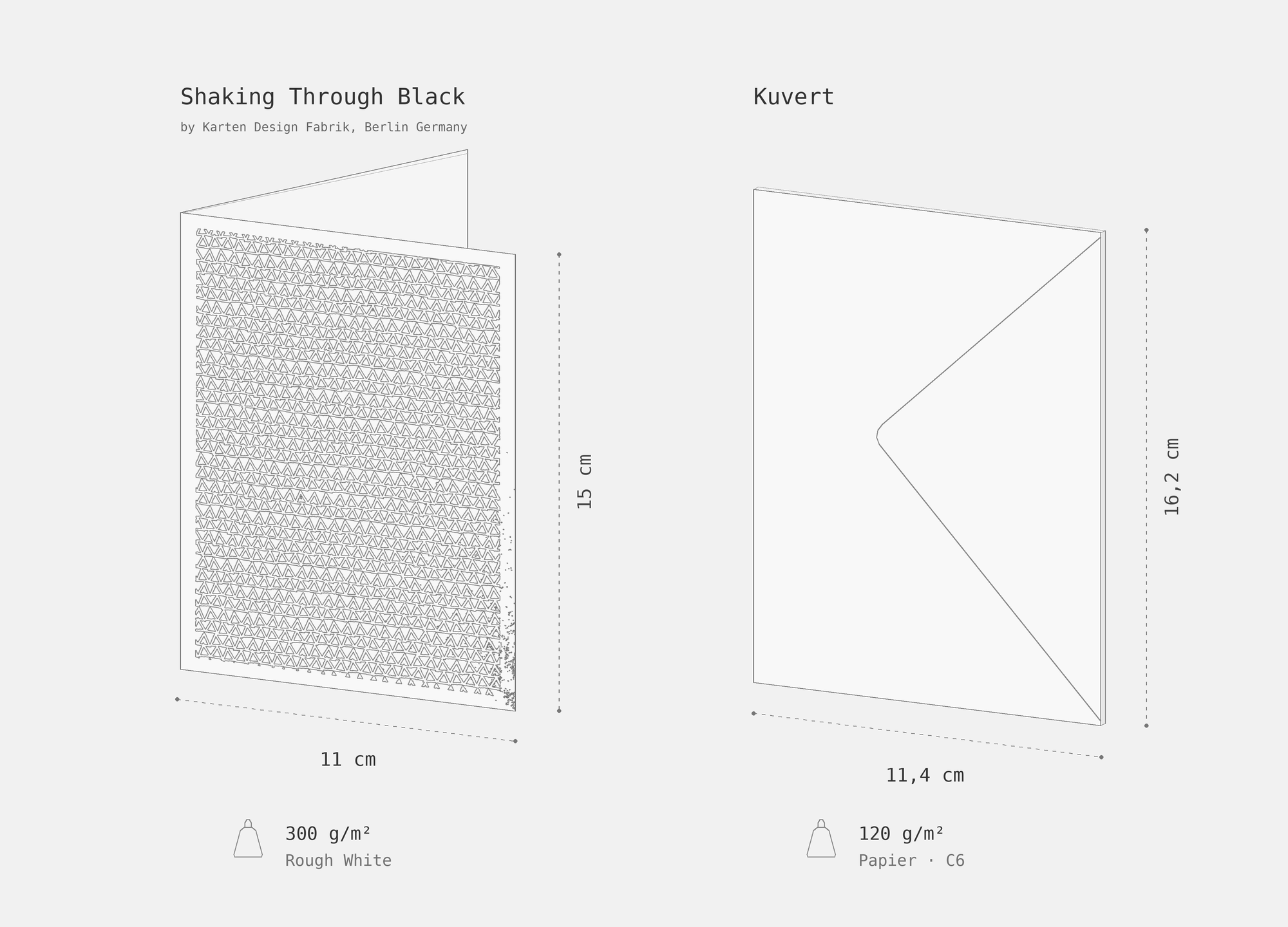 OLD-006-Shaking-Through-Black-specification.png