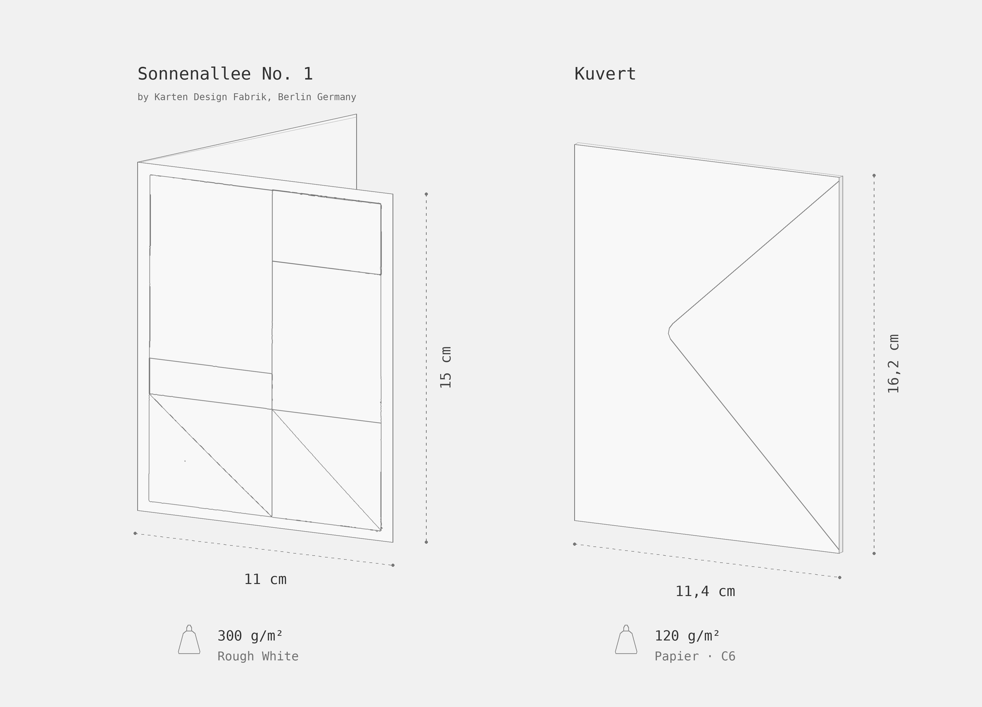 OLD-007-Sonnenallee-No-1-specification.png