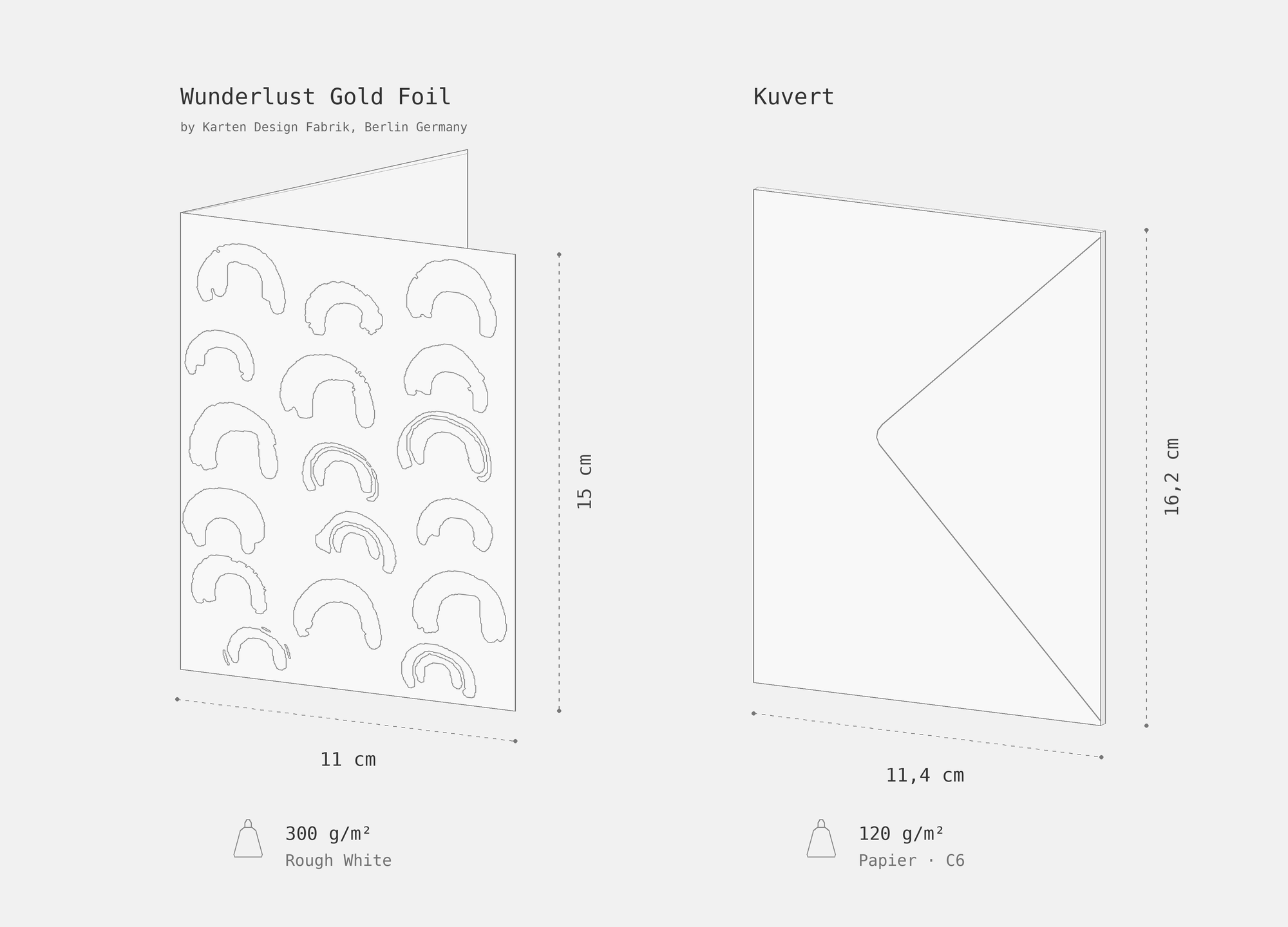 OLD-051-Wunderlust-Gold-Foil-specification.png