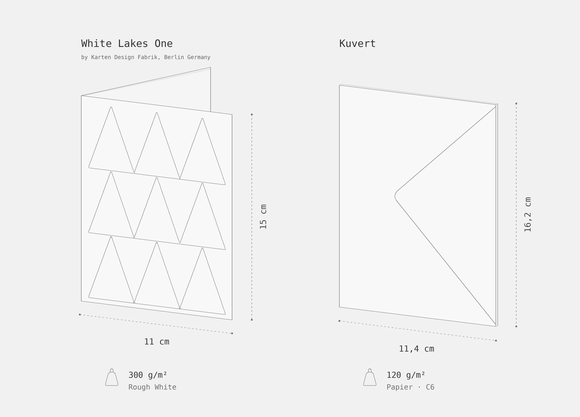 OLD-115-White-Lakes-One-specification.png