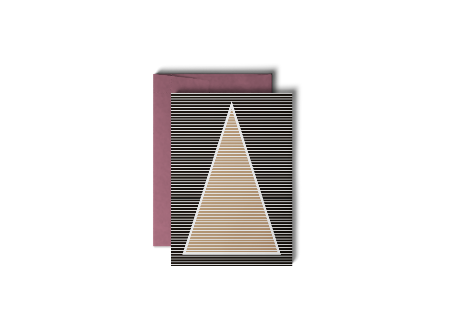 X26-015_display-small.png