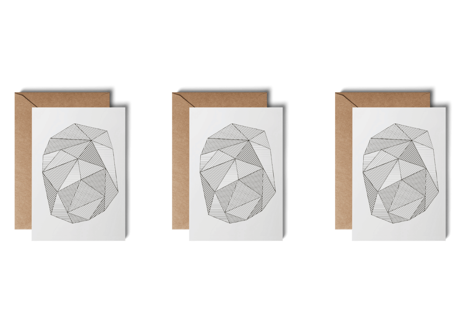 Ostkreuz-Grusskarte-Vorderseite-3er-Set.png