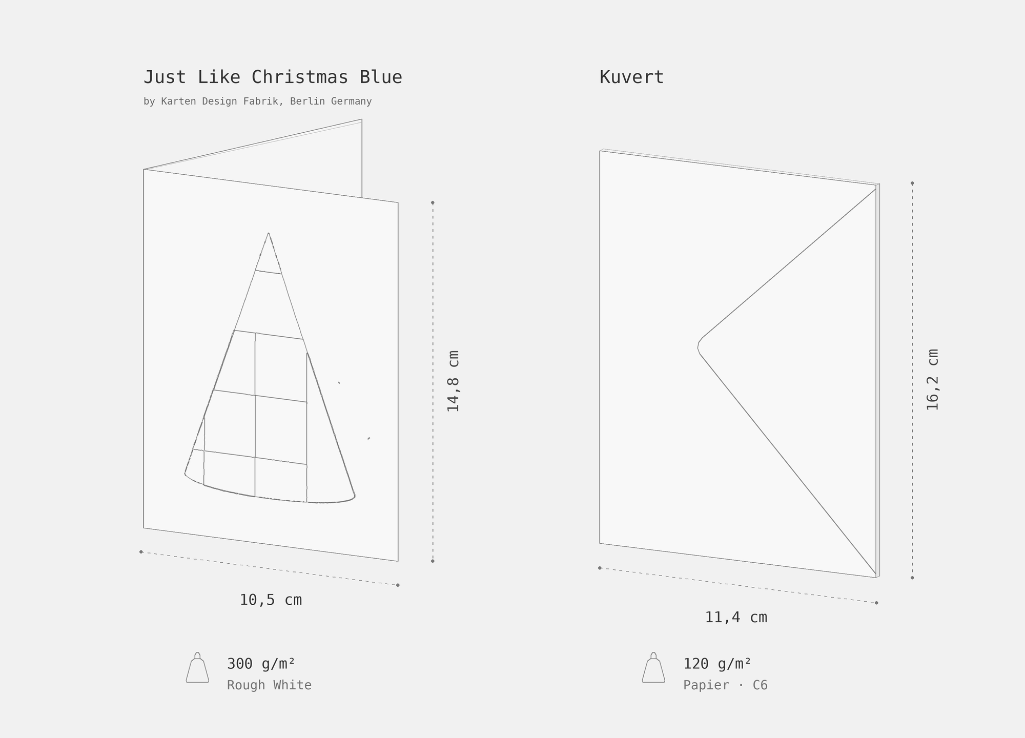 OLD-106-Just-Like-Christmas-Blue-specification.png