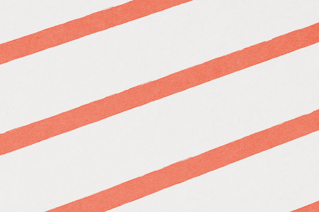 Stripetown-NYC-Red-Gru%C3%9Fkarte-detail.png