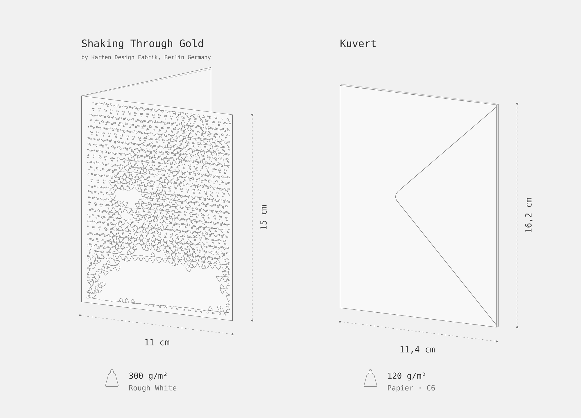 OLD-042-Shaking-Through-Gold-specification.png