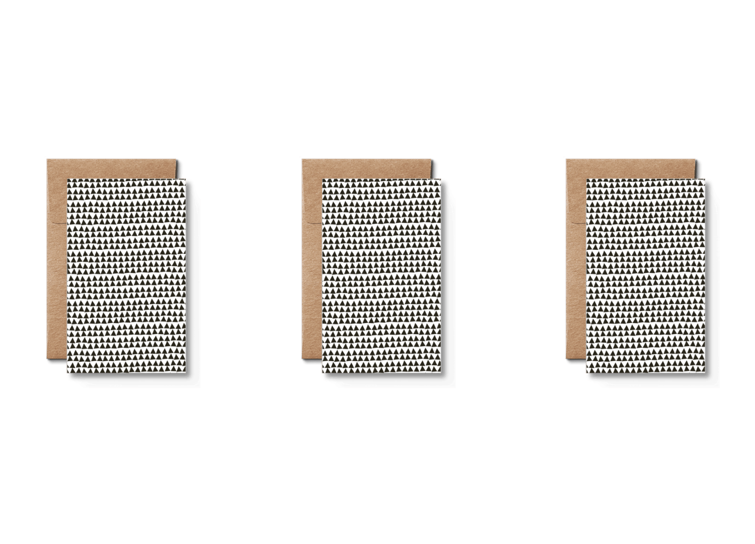 Shaking Through No. 1-Geschenkkarte-Front-3-Cards.png