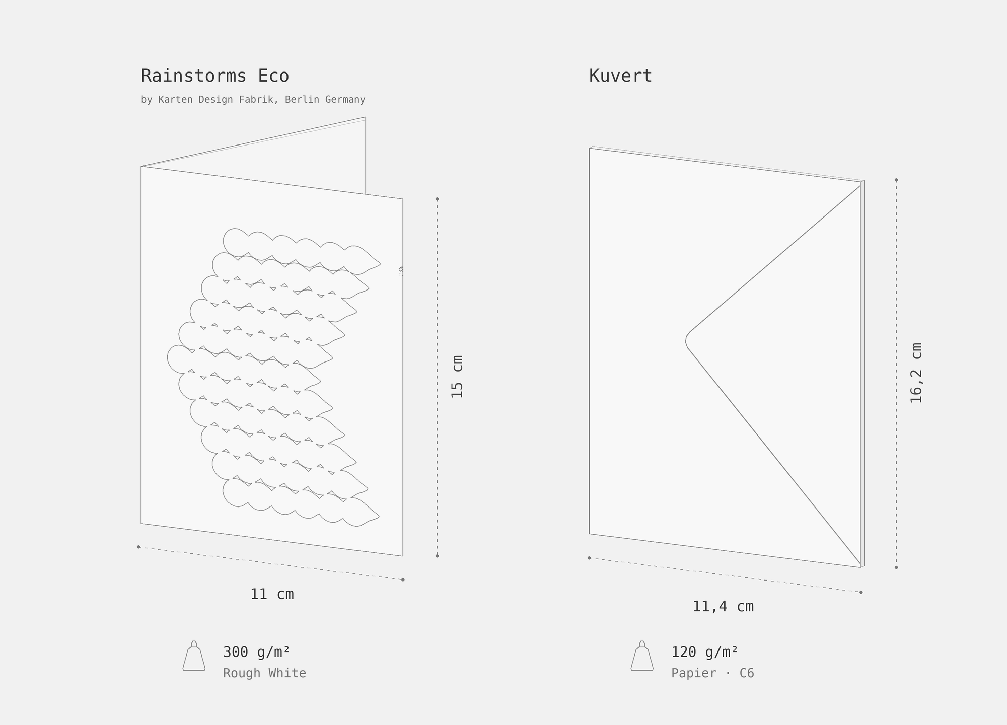 OLD-032-Rainstorms-Eco-specification.png