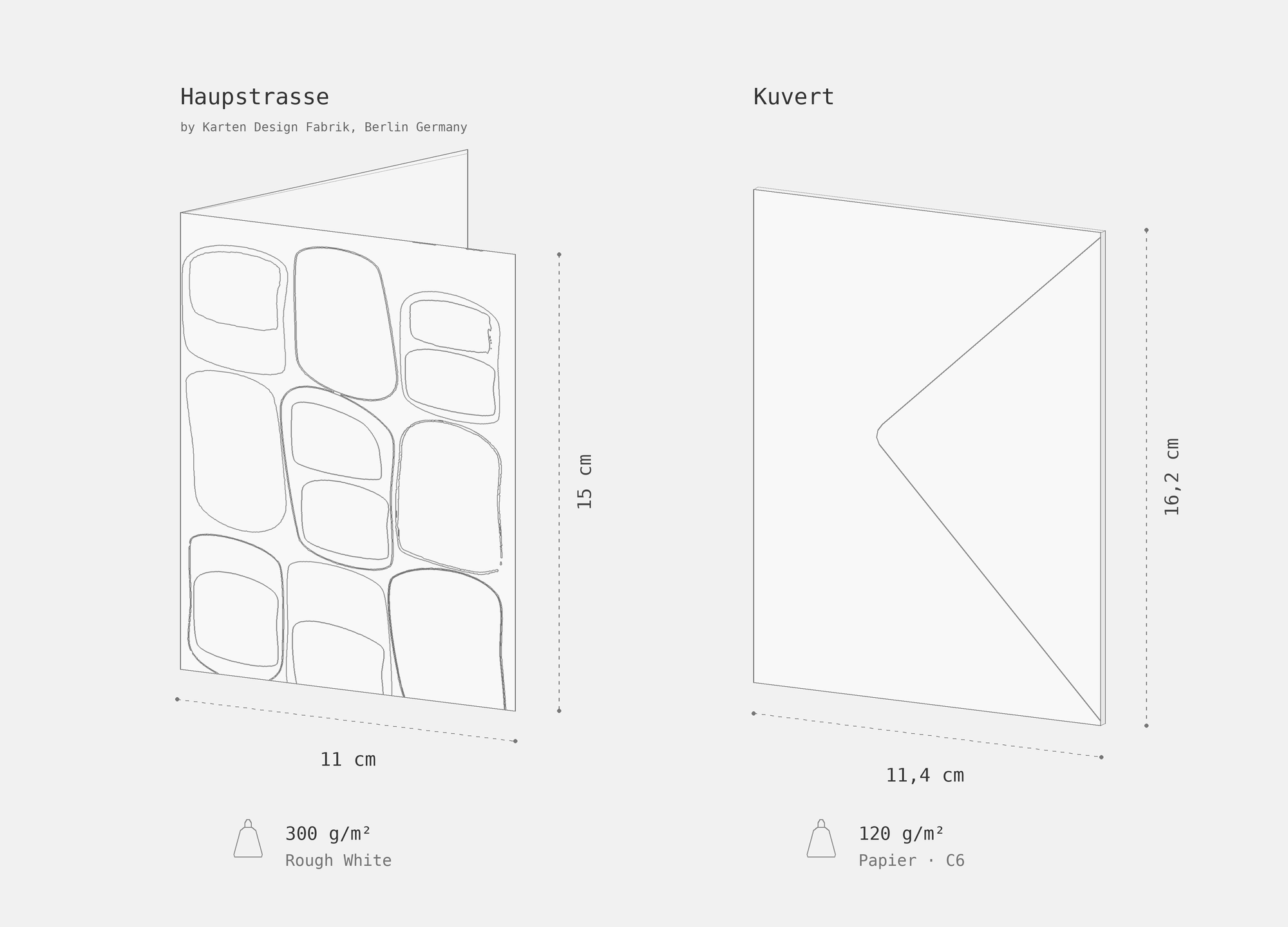 OLD-026-Haupstrasse-specification.png