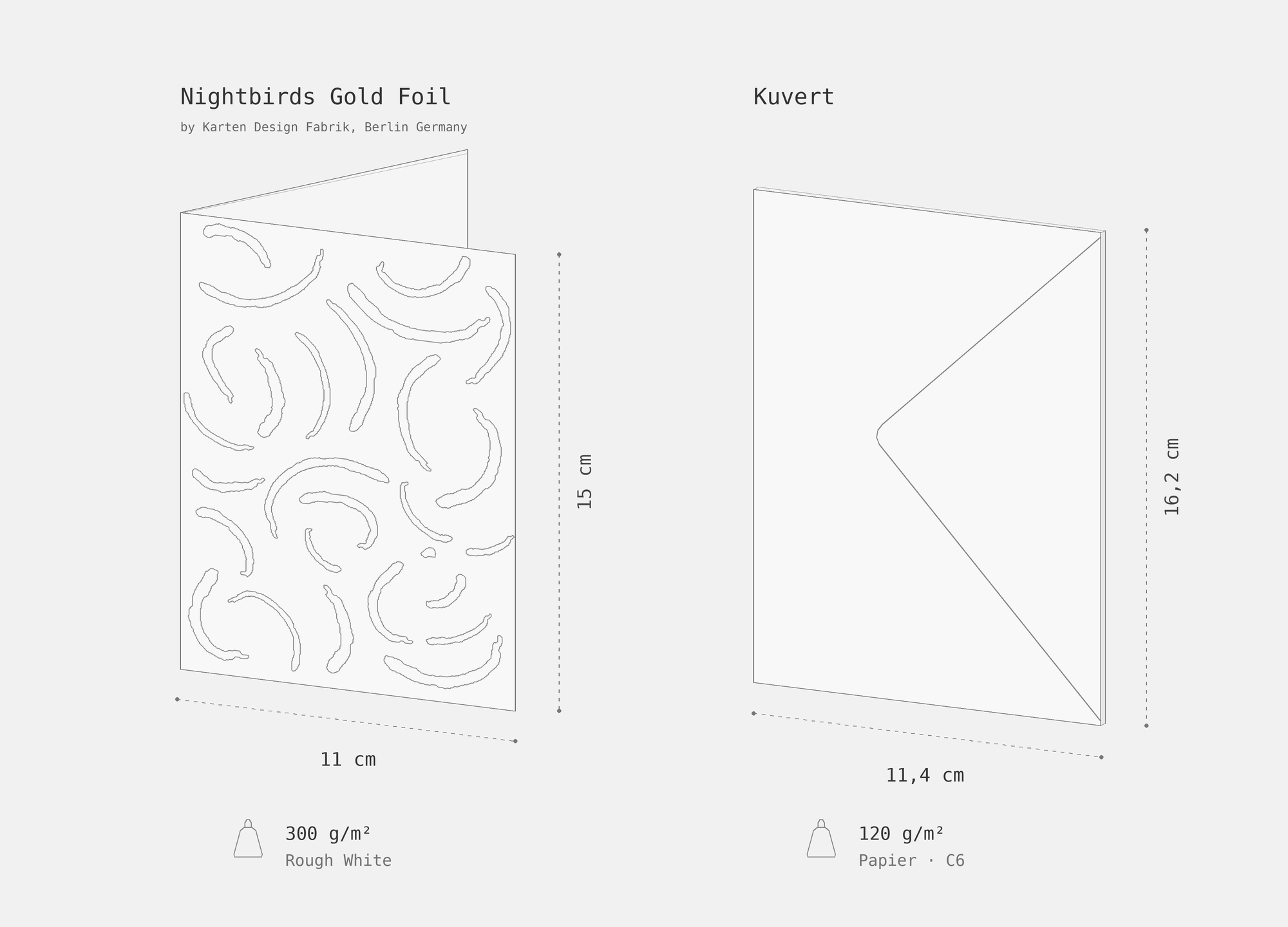 OLD-099-Nightbirds-Gold-Foil-specification.png