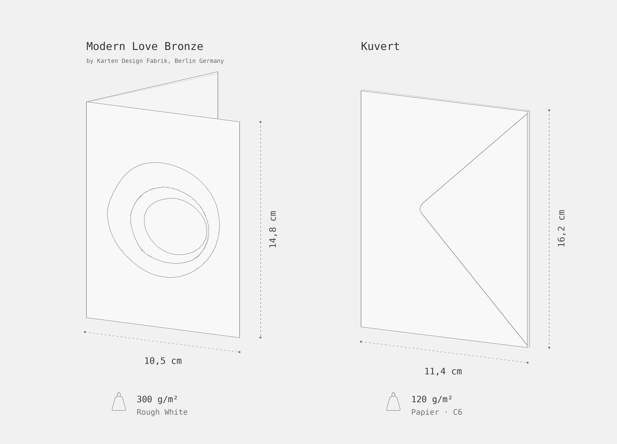 OLD-021-Modern-Love-Bronze-specification.png