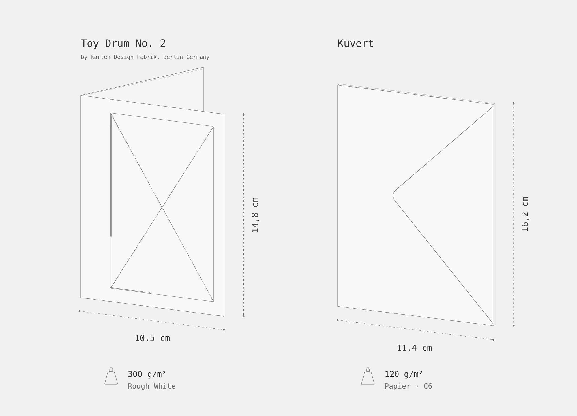 OLD-094-Toy-Drum-No-2-specification.png