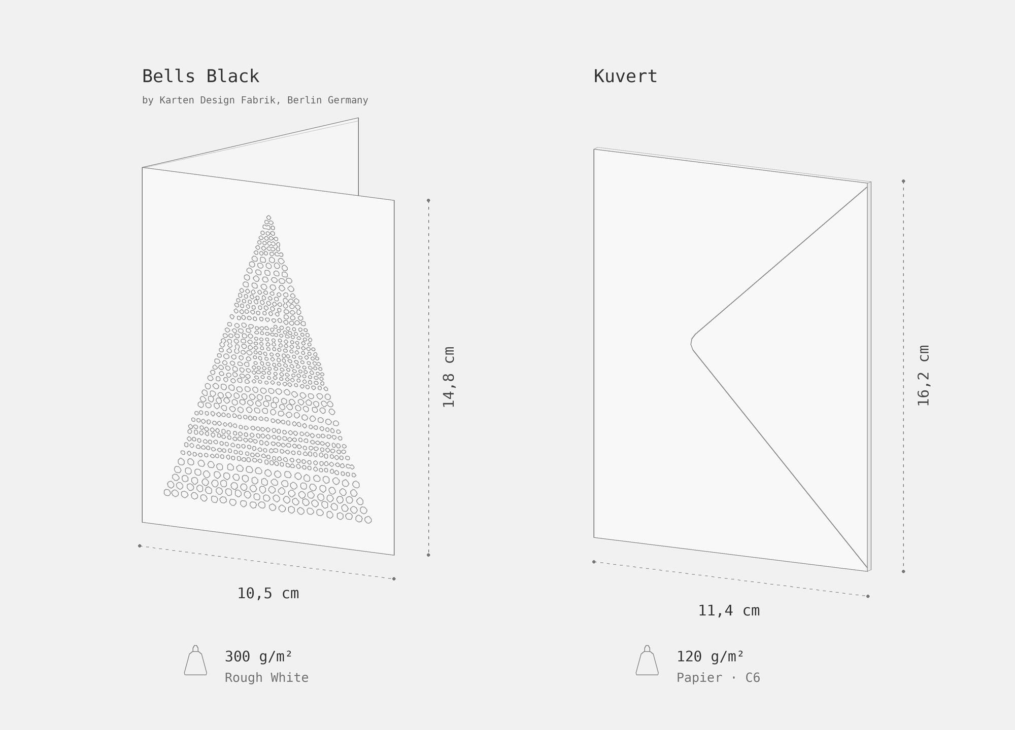 OLD-102-Bells-Black-specification.png