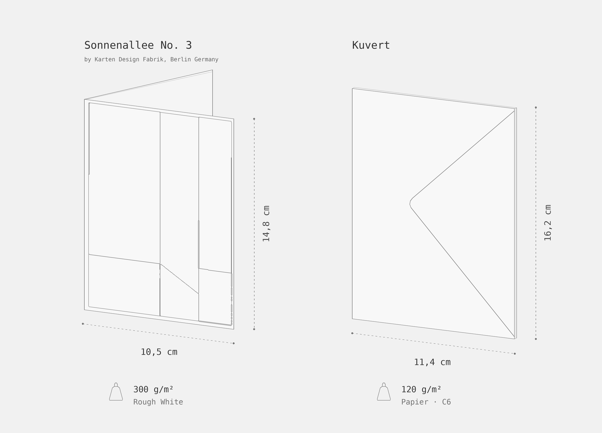 OLD-001-Sonnenallee-No-3-specification.png