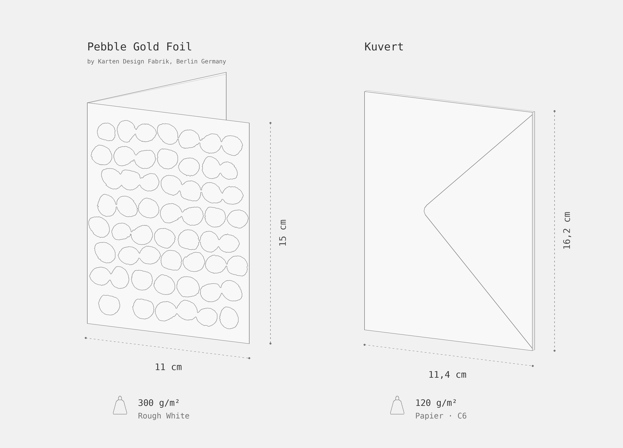 OLD-098-Pebble-Gold-Foil-specification.png