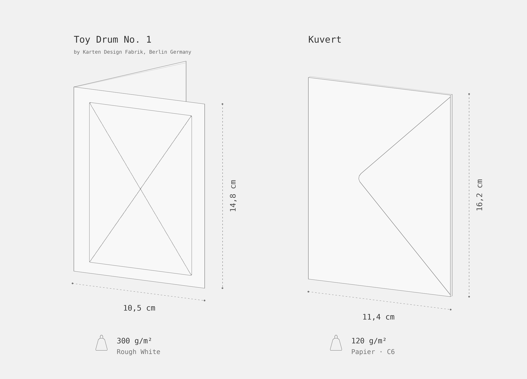 OLD-095-Toy-Drum-No-1-specification.png