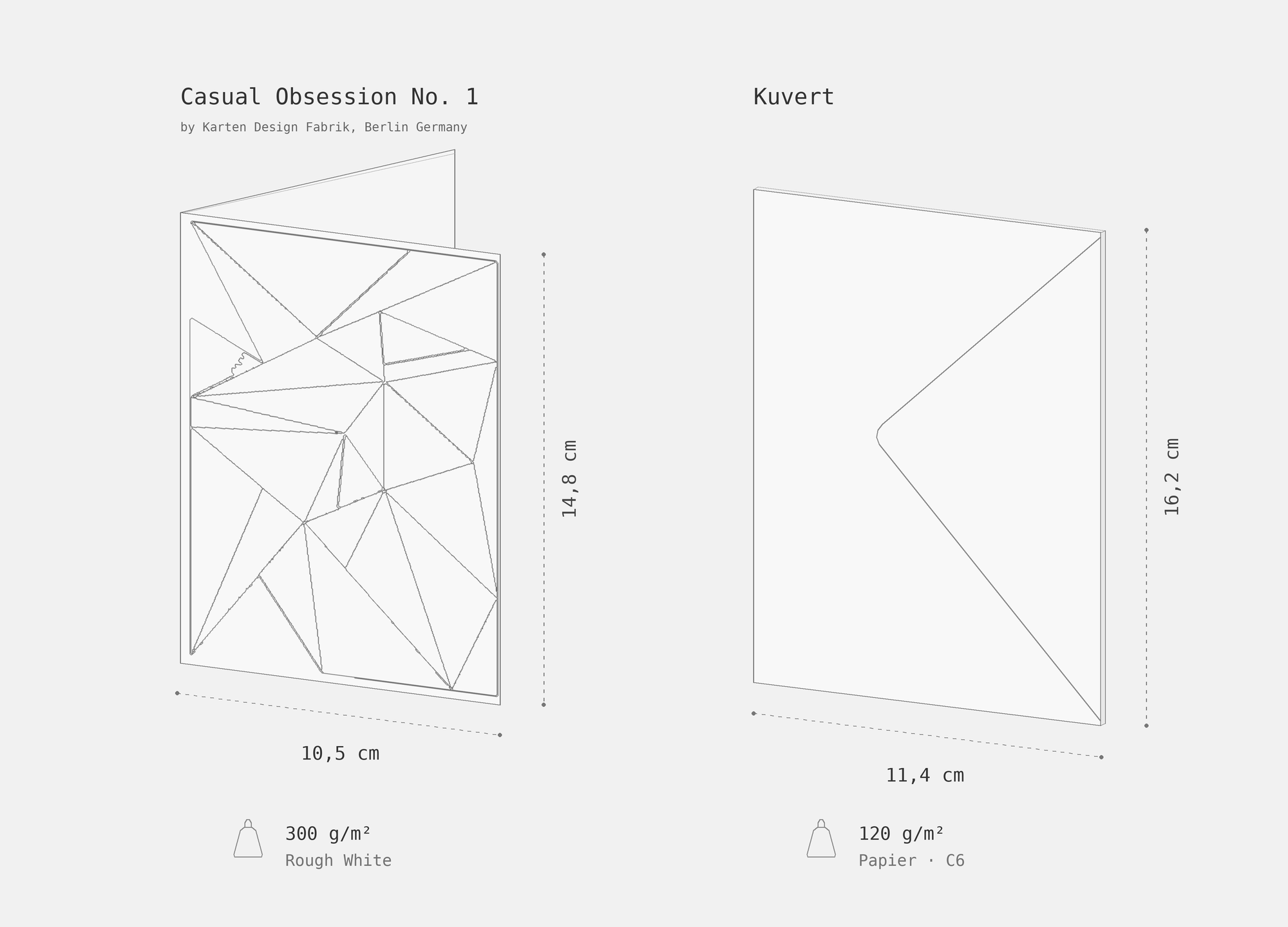 OLD-085-Casual-Obsession-No-1-specification.png
