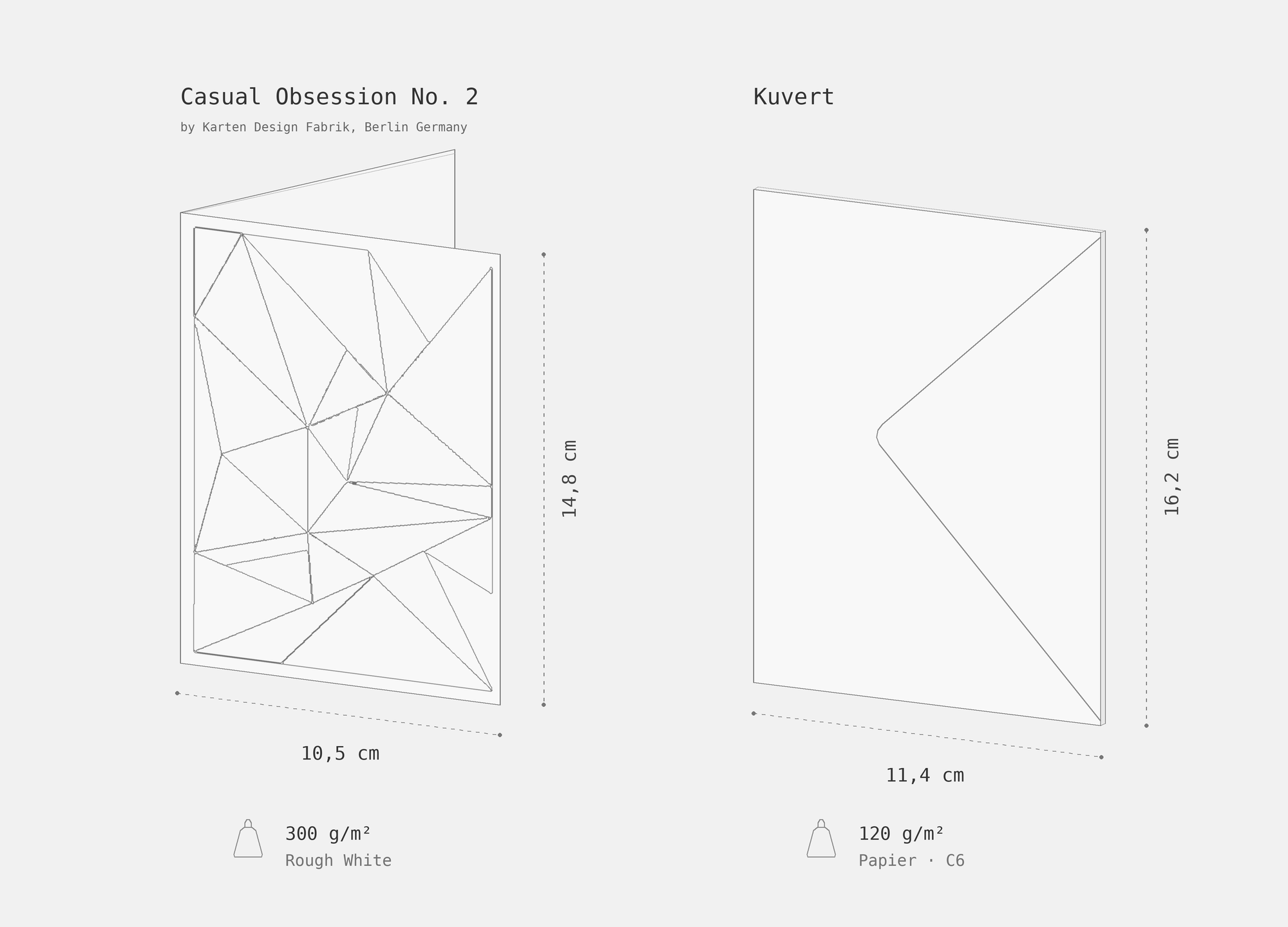 OLD-002-Casual-Obsession-No-2-specification.png