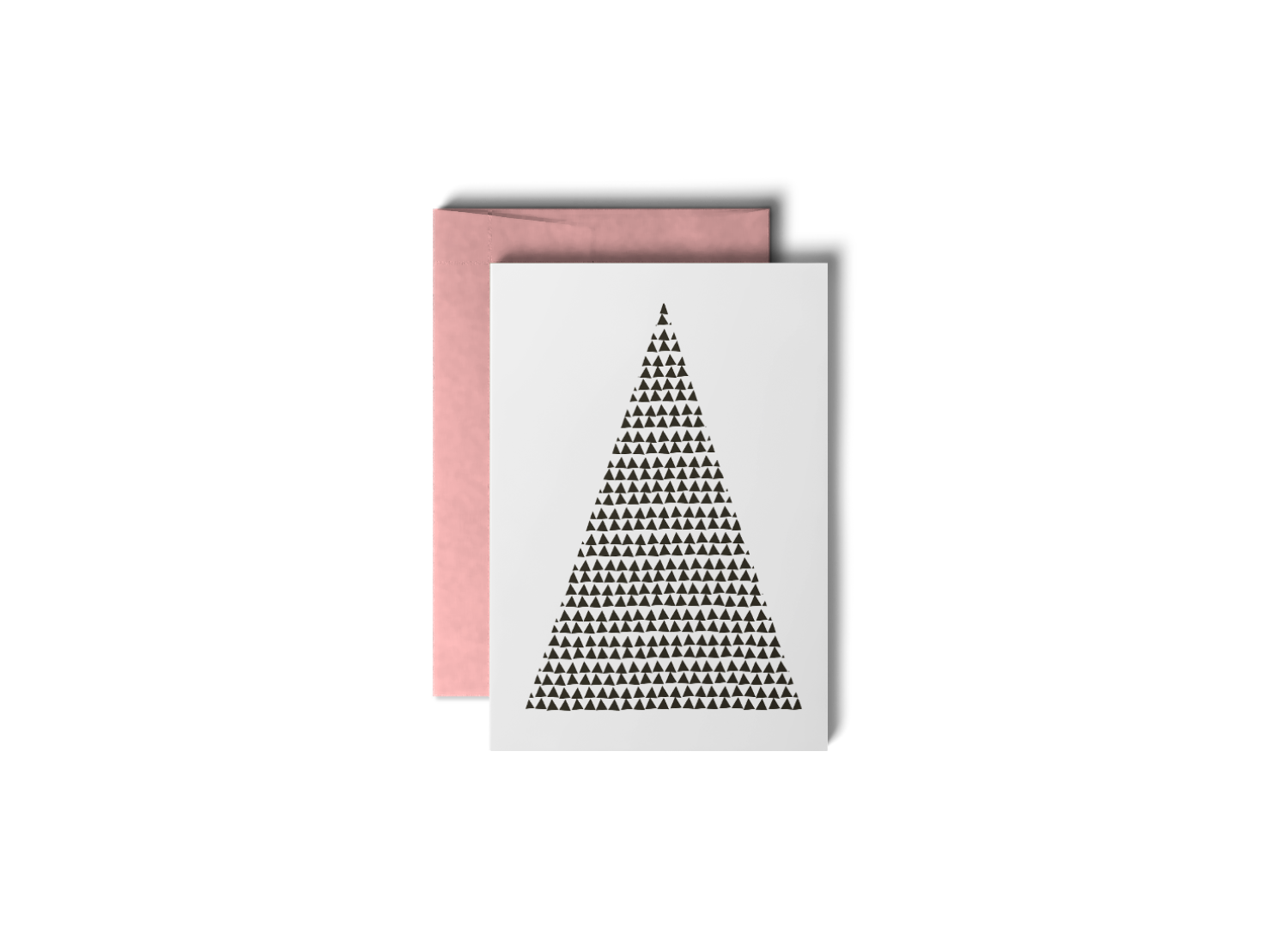 X26-022_display-small.png