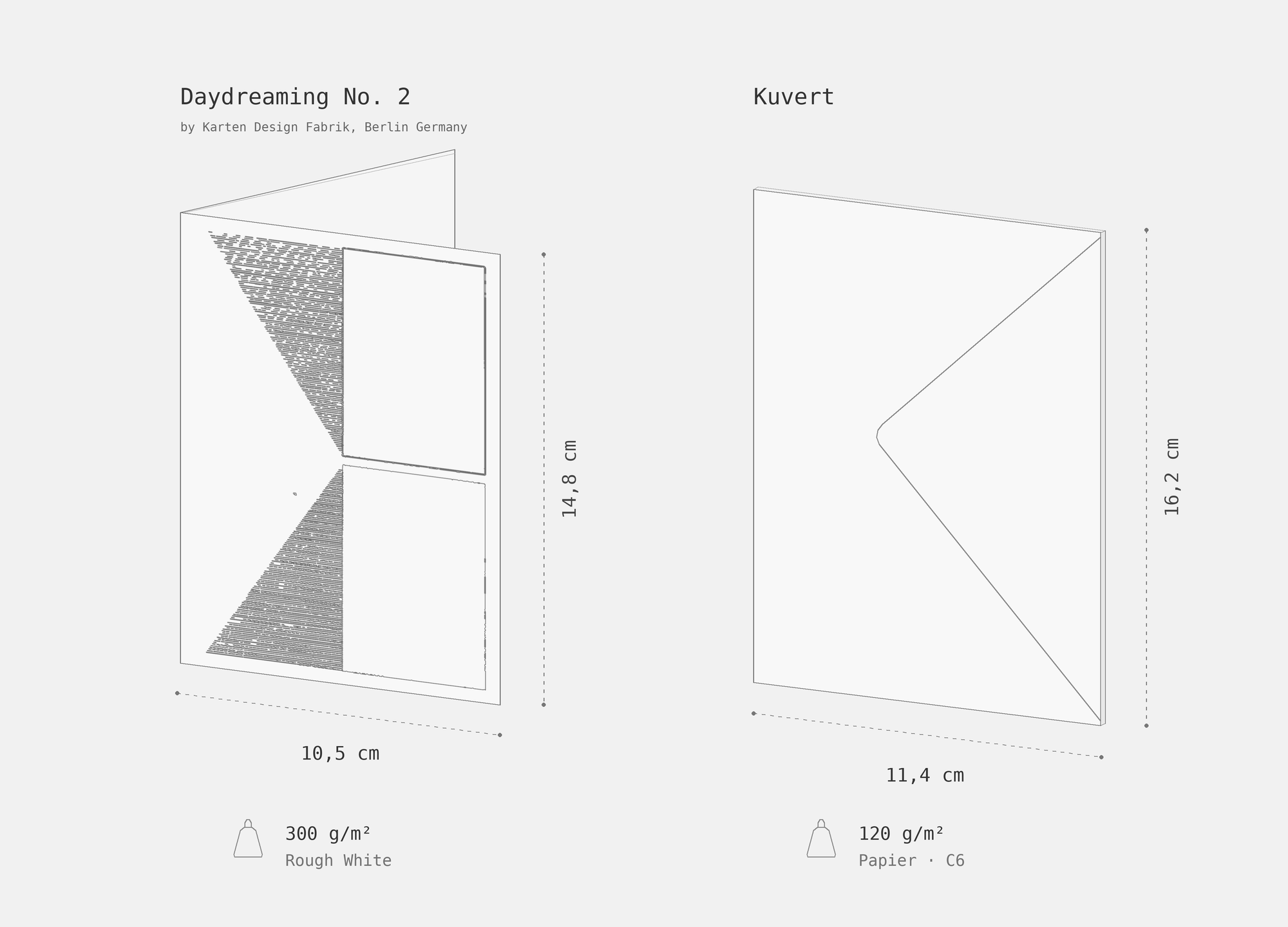OLD-028-Daydreaming-No-2-specification.png