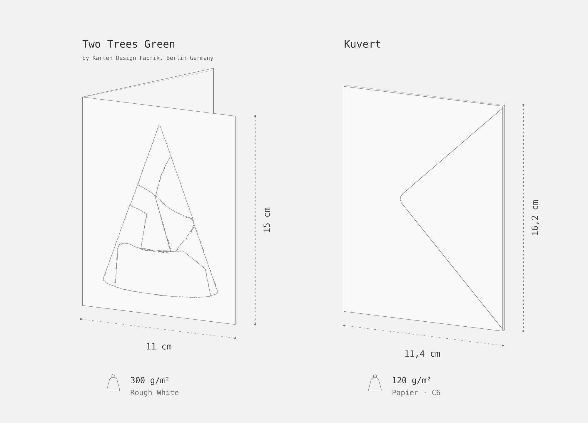 OLD-113-Two-Trees-Green-specification.png